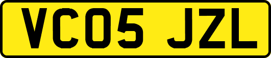 VC05JZL