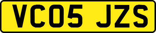 VC05JZS