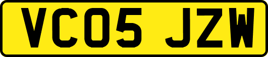VC05JZW