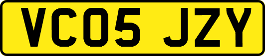 VC05JZY