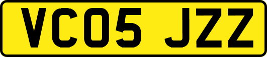 VC05JZZ