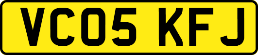 VC05KFJ