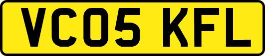 VC05KFL