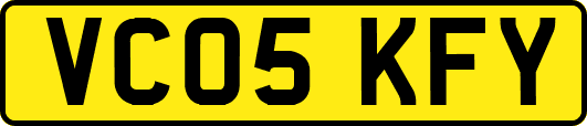 VC05KFY