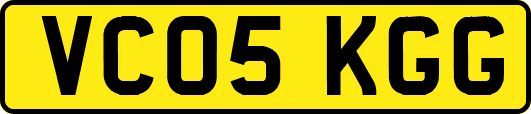 VC05KGG