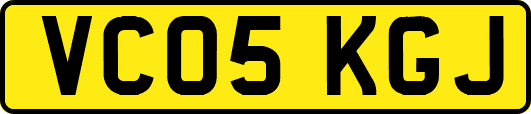 VC05KGJ