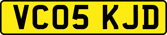 VC05KJD