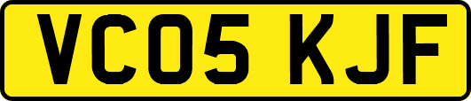 VC05KJF