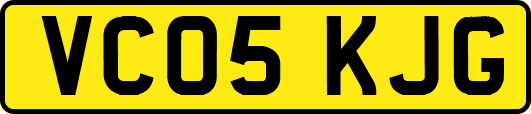 VC05KJG