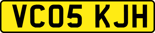 VC05KJH