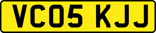 VC05KJJ