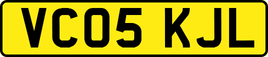 VC05KJL