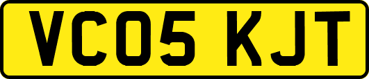 VC05KJT