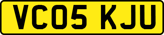 VC05KJU