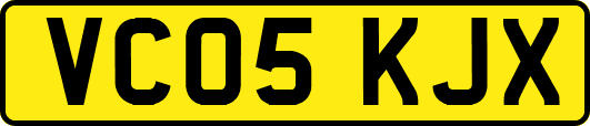 VC05KJX