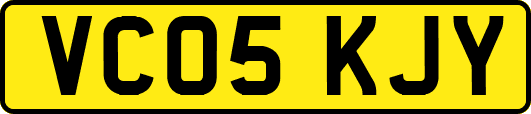 VC05KJY
