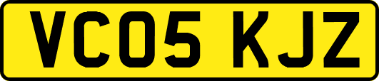 VC05KJZ