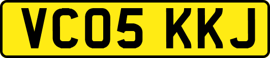 VC05KKJ