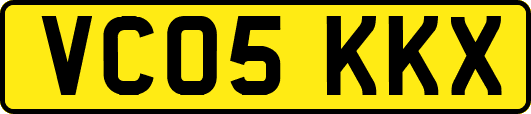 VC05KKX