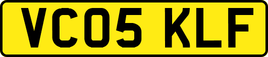 VC05KLF