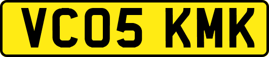 VC05KMK