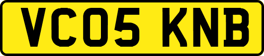 VC05KNB