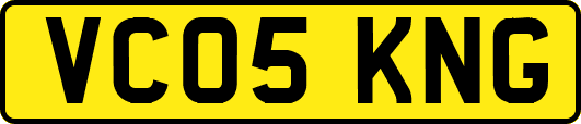 VC05KNG