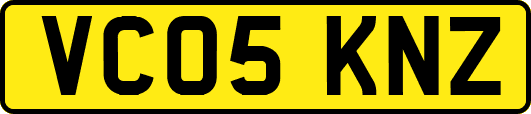 VC05KNZ