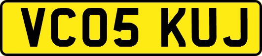 VC05KUJ
