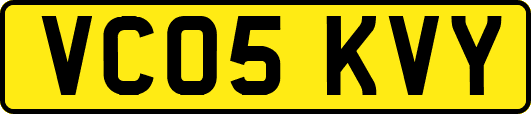 VC05KVY
