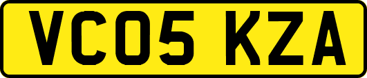 VC05KZA