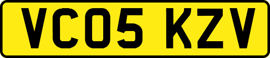 VC05KZV