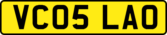 VC05LAO