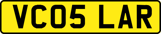 VC05LAR