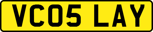 VC05LAY
