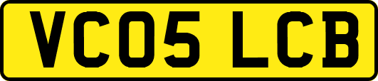 VC05LCB