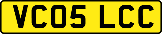 VC05LCC