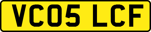 VC05LCF