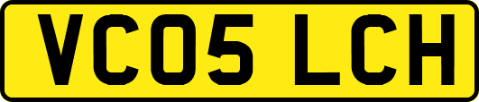 VC05LCH