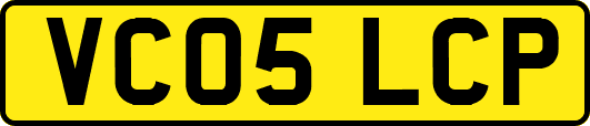 VC05LCP