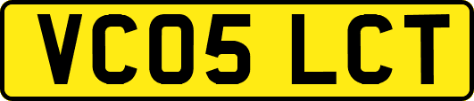 VC05LCT
