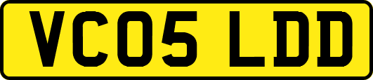 VC05LDD