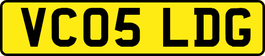 VC05LDG