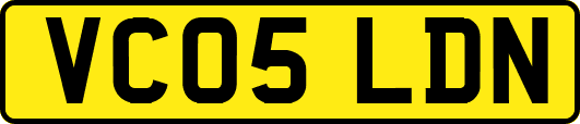 VC05LDN