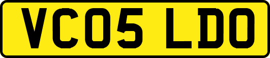 VC05LDO