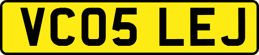VC05LEJ