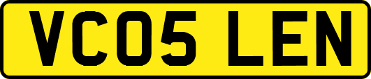 VC05LEN