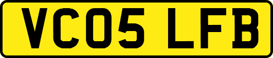 VC05LFB