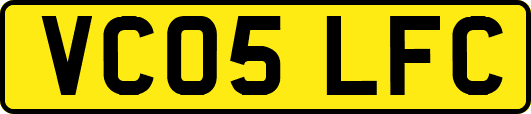 VC05LFC