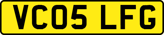 VC05LFG